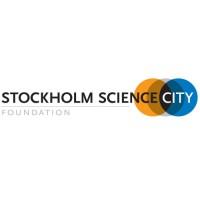 Stockholm Science City