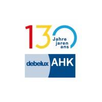 AHK debelux - Deutsch-Belgisch-Luxemburgische Handelskammer