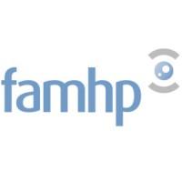 FAMHP - Federal Agency for Medicines and Health Products