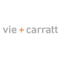 Vie Carratt