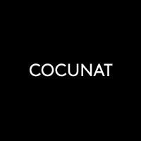 COCUNAT | Clinical Cosmetics