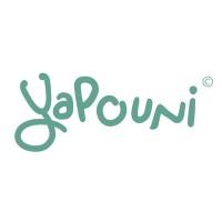 Yapouni
