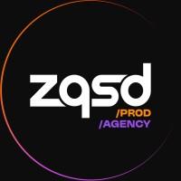 ZQSD Productions