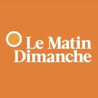 Le Matin Dimanche