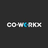 Co-Workx
