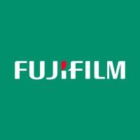 FUJIFILM Cellular Dynamics, Inc