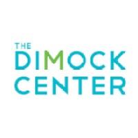 The Dimock Center