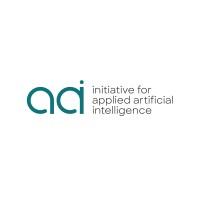 appliedAI Initiative GmbH