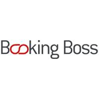 Booking Boss