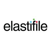 Elastifile (acquired by Google)
