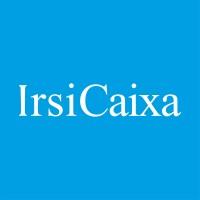 IrsiCaixa