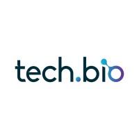 tech.bio