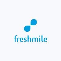 Freshmile