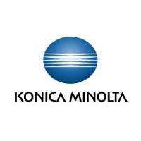Konica Minolta Business Solutions UK Ltd