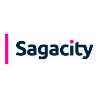 Sagacity Data Ltd (Formerly REaD Group Ltd)