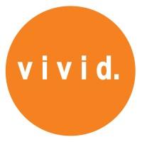 Vivid Laminating Technologies Ltd