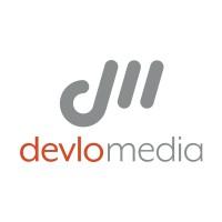 Devlo Media, LLC