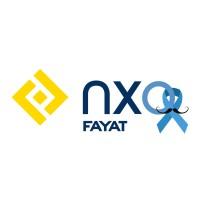 NXO France NXO France