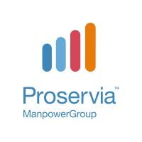 Proservia - ManpowerGroup