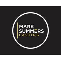 Mark Summers Casting