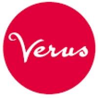 Verus