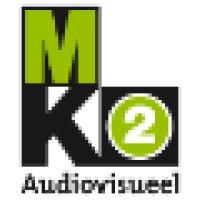 MK2 Audiovisueel