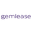 Gemlease