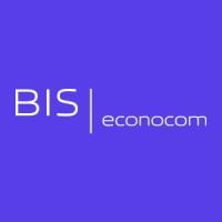 BIS|Econocom