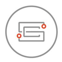 Comsave | Now part of Expereo