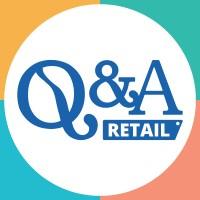 Q&A Insights & Consultancy