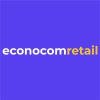 econocomretail