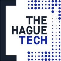 The Hague Tech