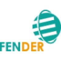 Fender