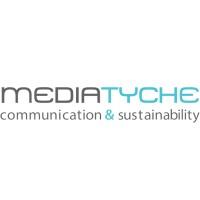 Mediatyche