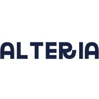 Alteria
