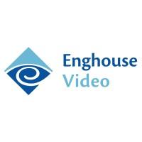 Enghouse Video