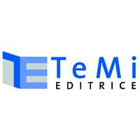 EDITRICE TeMi