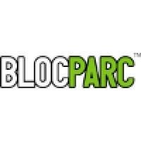 BLOCPARC