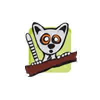 WeGuide