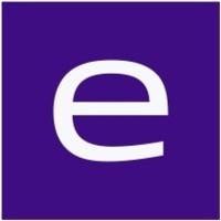 Exaprobe