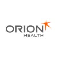 Orion Health