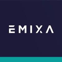 Emixa Application and Integration Solutions Benelux