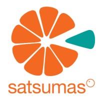 Satsumas
