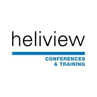 Heliview Conferences & Training