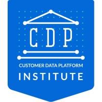 CDP Institute