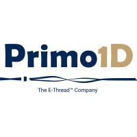 Primo1D