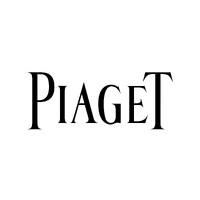 Piaget