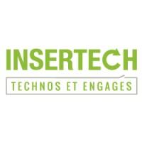 Insertech Angus