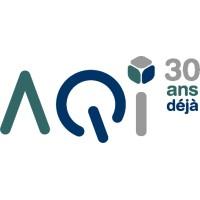 AQIII (Association québécoise des informaticiennes et informaticiens indépendants)