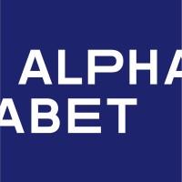 Alphabet Belgium